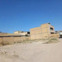 فروش-زمین-مسکونی-پشت-باسکول-اطمینان