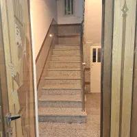 یک واحد ۲۹۰ متری یک اتاق خواب برای زن و شوهر