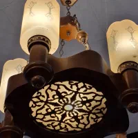 فروش لوازم منزل