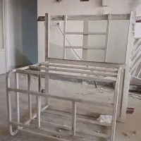 هود