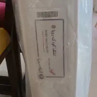 تشک خوش خواب کودک
