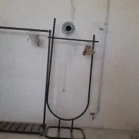 کیت مانکن رگال اویز