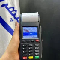 کارتخوان سیار ارزان/تحویل فوری/بدون مراجعه به بانک