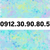 0912.30.90.80.5