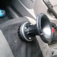 سیستم صوتی|سیستم صوتی خانگی|زرند, |دیوار