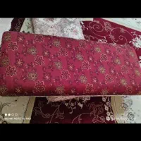 پشتی سالم و نو