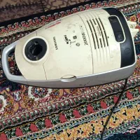 جاروبرقی سامسونگ 2000 هزار وات