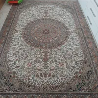 فرش ۷۰۰شانه