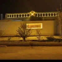 کاشی کاری و نما کاری