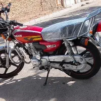 احسان۲۰۰