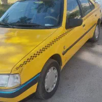 پژو405 مدل 99|خودرو سواری و وانت|کرمانشاه, |دیوار