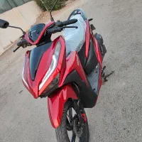 کلیک 99 درحد صفر بدون مشابه