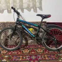 فروش دوچرخه