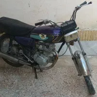 موتور مزایده ای