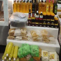 میزکار|فروشگاه و مغازه|آبادان, |دیوار