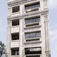 برشکار نما