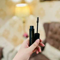 لوسیون تقویت کننده مژه