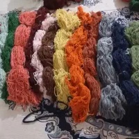 دار قالی