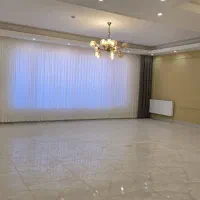 فروش آپارتمان ۱۳۰ متری در بهترین نقطه شهر سرعین