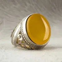 خرید نقره طلا مس برنج قیمت بالا نقد شبانه روزی