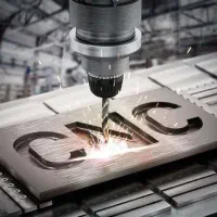 استخدام برنامه نویس و اپراتور فرز cnc و تراش cnc