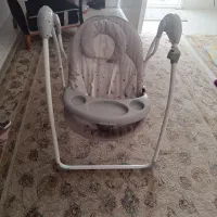 تاب برقی