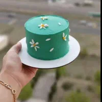 زی زی کیک|خوردنی و آشامیدنی|نظرآباد, نظرآباد|دیوار