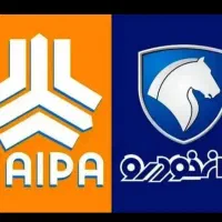 مکانیک و سیم کشی سیار بیست و چهار ساعته در مشهد