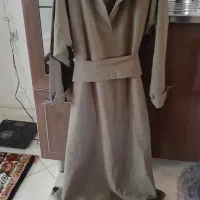 لباس کفتان بسیار شیک