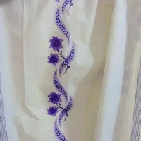 حمیدیه شام اباد