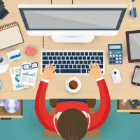 نیاز مند نیرو کافی نت