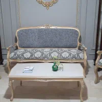 مبل و میز