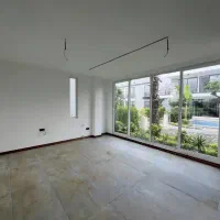 بازرس برای پروژه ها