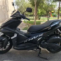 ایروکس کبیر 155