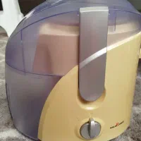 آبمیوه گیر