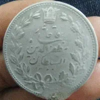 سکه|کلکسیون سکه، تمبر، اسکناس|حاجی آباد, |دیوار