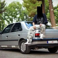 405|خودرو سواری و وانت|سنندج, |دیوار