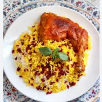 قبول سفارشات برای مجالس و...