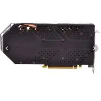 کارت گرافیک rx580