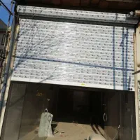نصب و تعمیر کرکره دستی و برقی
