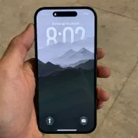 (16normal)معاوضه 13pro/14pro