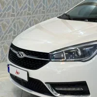 اریزو۵توربو