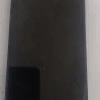 note9 شیاومی|موبایل|مراغه, |دیوار