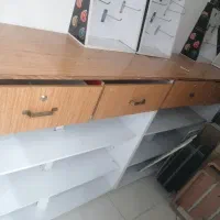 mdf
