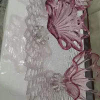 کریستال اصل چک آلمان