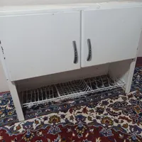 آبچکان