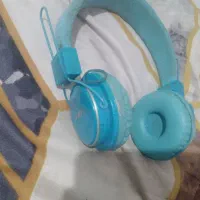 هدفون