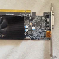 کارت گرافیک GT1030 D4 کم کارکرد
