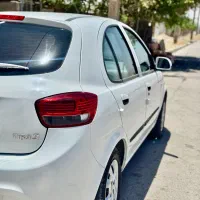 تیبا2مدل1400