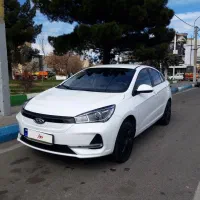 آریزو ۵ برقی